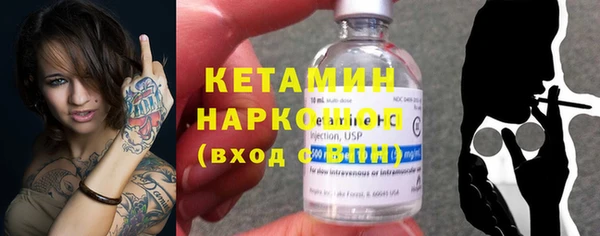сатива Армянск