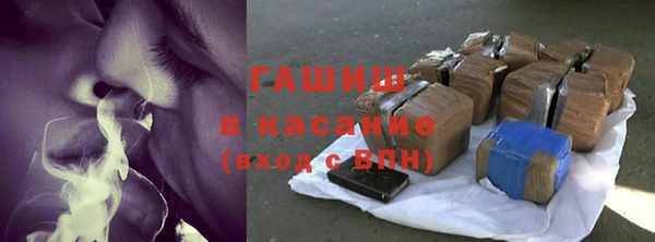 сатива Армянск