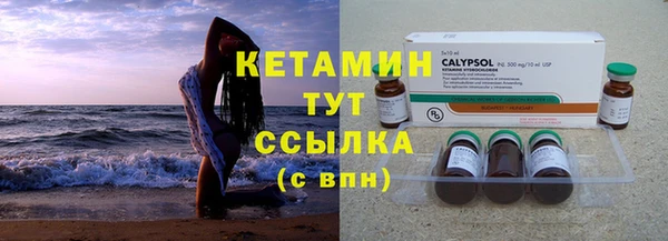 сатива Армянск
